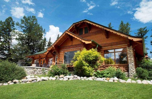 Jasper Hotel | 428 m² Hotel ∙ 3 bedrooms ∙ 127 guests