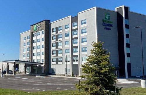 Aurora Hotel | 43 m² Hotel ∙ 127 guests