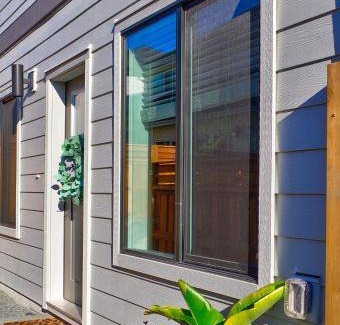 Langford Bed & Breakfast | 46 m² Bed and breakfast ∙ 2 guests