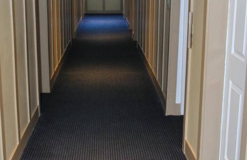 Newton Hotel | 48 m² Motel ∙ 127 guests