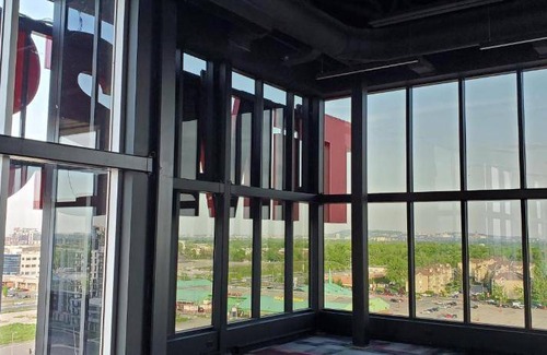 Laval Hotel | 49 m² Hotel ∙ 127 guests