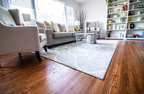 Jasper Place House | 5 mins from WEM - 3 Bedroom Home