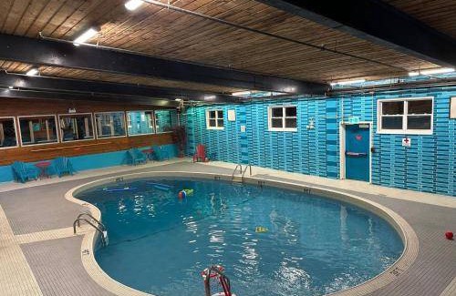 Queens Square Hotel | 51 m² Hotel ∙ 127 guests