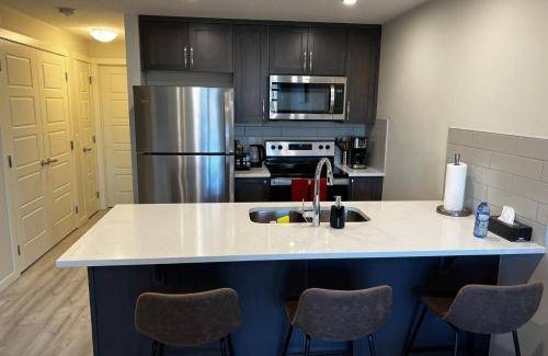 Keith Apartment | 56 m² Apartment ∙ 1 bedroom ∙ 3 guests