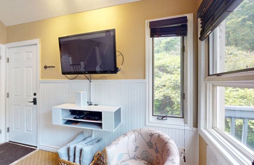 Craigleith Condo | 56 m² Condo ∙ 1 bedroom ∙ 6 guests