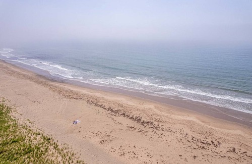 Lawrencetown House | 56 m² House ∙ 5 bedrooms ∙ 12 guests