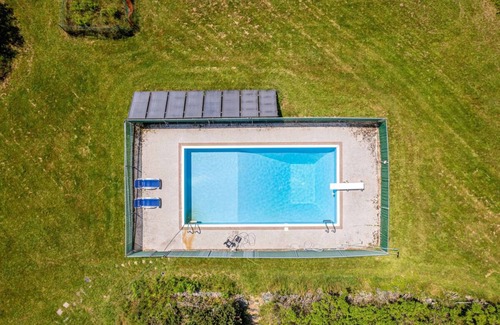 Lawrencetown House | 56 m² House ∙ 5 bedrooms ∙ 12 guests