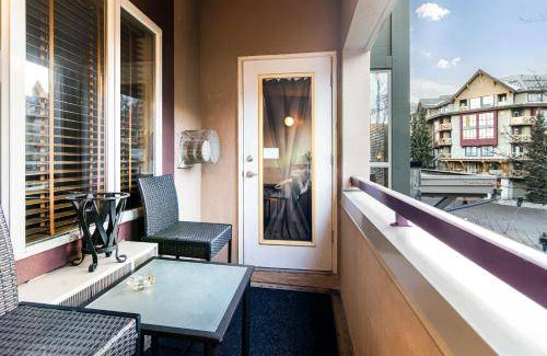 Village North Bed & Breakfast | 570 m² Bed and breakfast ∙ 4 guests