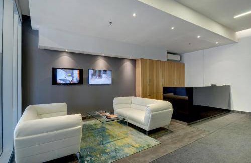 Saint-Jean-Baptiste Apartment | 65 m² Apartment ∙ 1 bedroom ∙ 2 guests