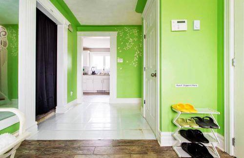 Lower Sackville Bed & Breakfast | 65 m² Bed and breakfast ∙ 1 bedroom ∙ 5 guests