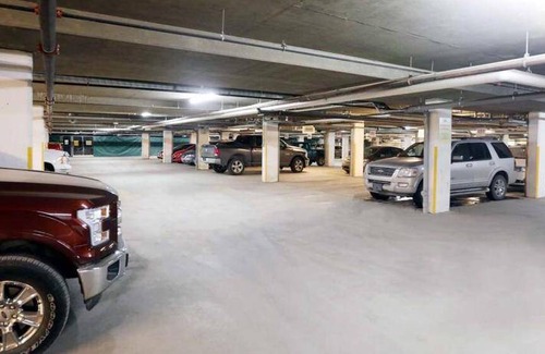 Canmore Apartment | 69 m² Apartment ∙ 2 bedrooms ∙ 7 guests