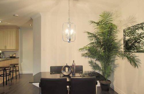 Boischatel Apartment | 74 m² Apartment ∙ 1 bedroom ∙ 4 guests
