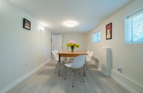 Kerrisdale Villa | 7811 The Solace Vista