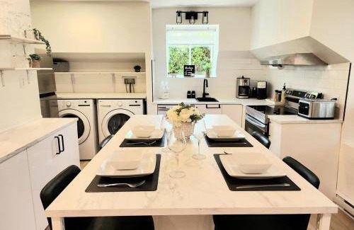 Quartier 5-4 Apartment | 79 m² Apartment ∙ 2 bedrooms ∙ 4 guests