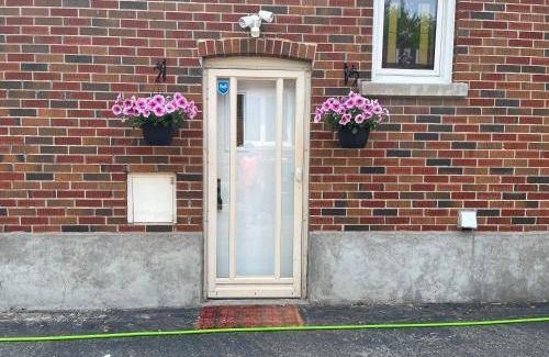 Brampton Bed & Breakfast | 84 m² Bed and breakfast ∙ 3 guests