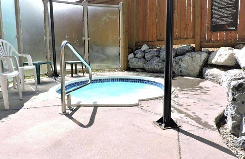 Canmore House | 93 m² House ∙ 2 bedrooms ∙ 6 guests