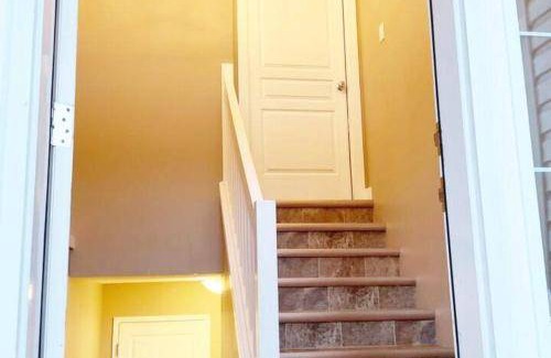 Regina Apartment | 96 m² Apartment ∙ 3 bedrooms ∙ 8 guests