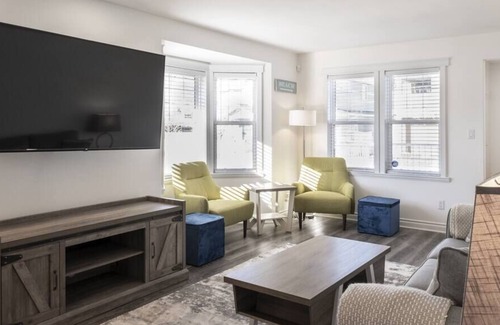 Okanagan-Similkameen House | Alexander Beach House Okanagan