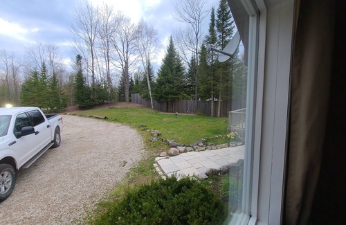 South Bruce Peninsula House | Amazing Area very close to Oliphant and Suable Beach, Waitron Beach, Tobermory.