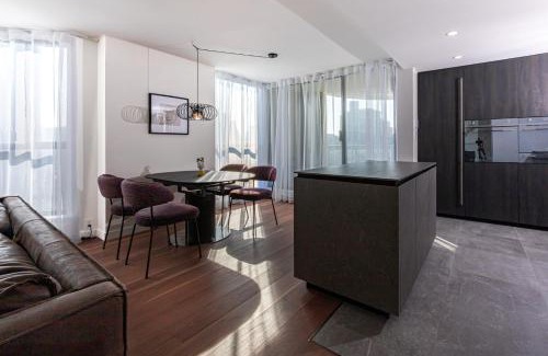 West End Apartment | Amazing Location - 2BDRM/2BATH - right on Robson