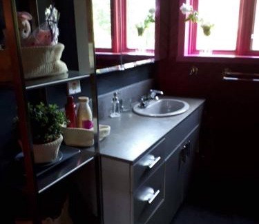 Saint-Sauveur Bed & Breakfast | Amis des Laurentides - B&B