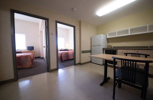 Windsor Apartment | Apartment ∙ 8 guests