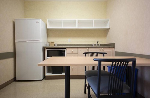 Windsor Apartment | Apartment ∙ 8 guests