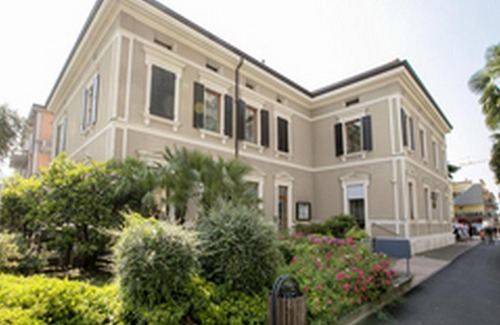 Riva del Garda Apartment | Appartamento Città Riva