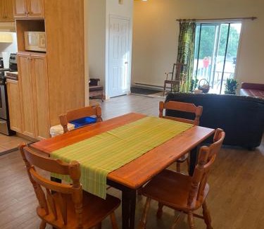 Wotton Hostel | Auberge Le Wagon