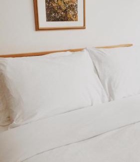 Charlottetown Hotel | Banbridge Inn