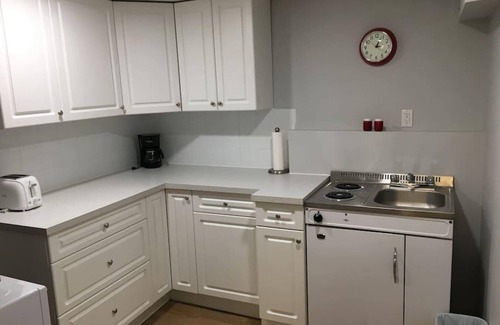 Cardston House | Beautiful Cardston Home (whole house)!