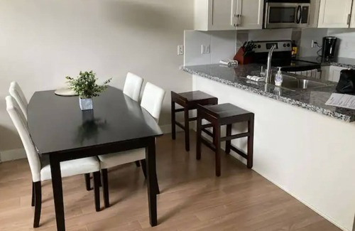 Shannon Lake Condo | Beautiful Lake, Pool and Mountain Views