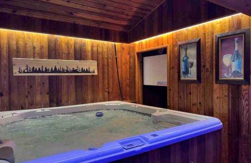 Regional District of Nanaimo Bed & Breakfast | Bed and breakfast ∙ 2 guests