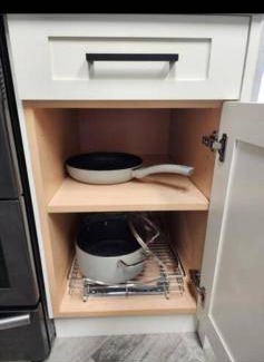 Regina Bed & Breakfast | Bed and breakfast ∙ 2 guests