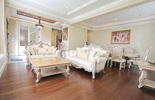Vancouver South Bed & Breakfast | Bed and breakfast ∙ 3 guests