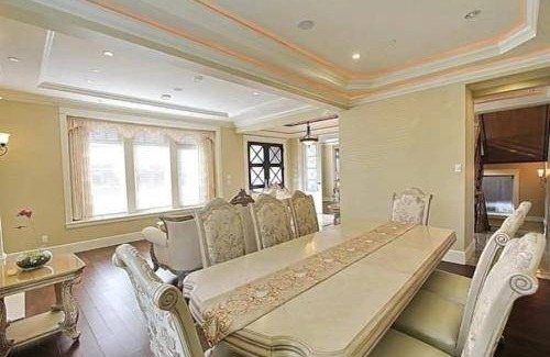 Vancouver South Bed & Breakfast | Bed and breakfast ∙ 3 guests