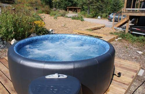 Calvin Bed & Breakfast | Bed and breakfast ∙ 3 guests