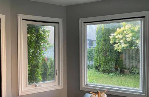 Barrie Bed & Breakfast | Bed and breakfast ∙ 4 guests