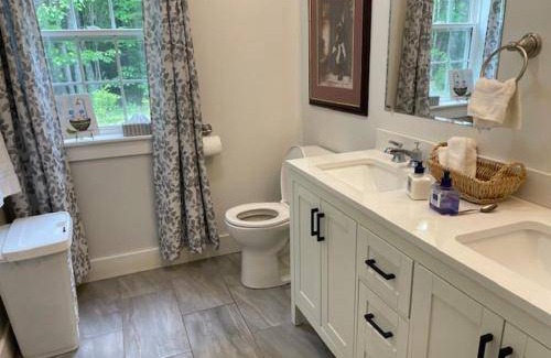 Middleton Bed & Breakfast | Bed and breakfast ∙ 2 guests
