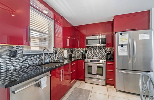 Bonita Springs Condo | Bonita Beach & Tennis Club | 1-Bedroom with Gulf Views