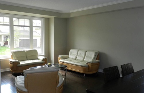 Kanata Lakes - Marchwood Lakeside - Morgan's Grant - Kanata Resort | Private room ∙ 2 guests