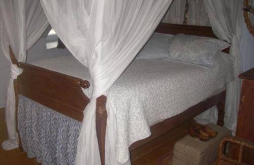 Saint-Pierre-de-l'lle-d'Orleans Bed & Breakfast | 88 m² Bed and breakfast ∙ 2 bedrooms ∙ 4 guests
