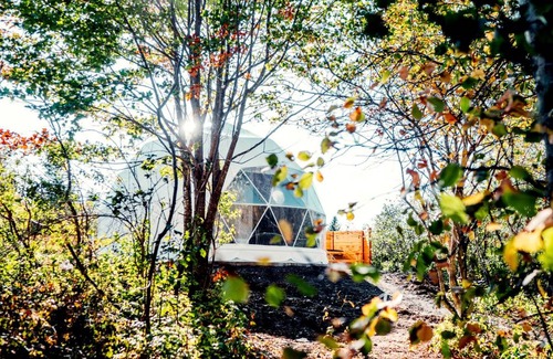 Cocagne Other | Camping ∙ 1 bedroom ∙ 4 guests