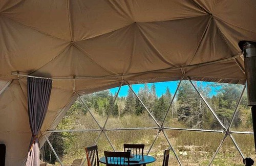 Mattawa Other | Camping ∙ 1 bedroom ∙ 5 guests