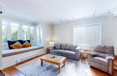 The Blue Mountains Apartment | Chateau Ridge 120