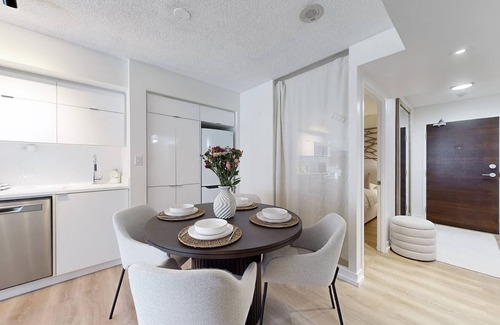 CityPlace Condo | CityPlace Suite