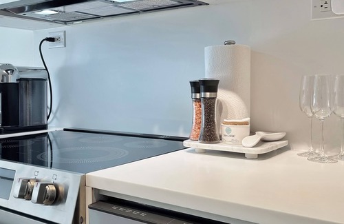 CityPlace Condo | CityPlace Suite