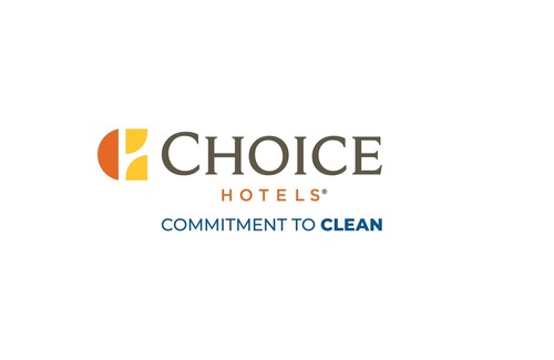 Prince Albert Hotel | Comfort Inn Prince Albert