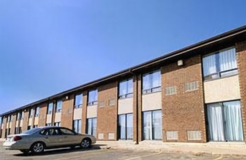 Prince Albert Hotel | Comfort Inn Prince Albert