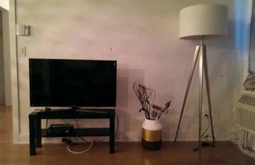 Griffintown House | Condo in Griffintown